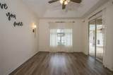 2 Felton Place - Photo 23