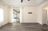 2 Felton Place - Photo 24
