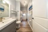 2 Felton Place - Photo 26