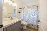 2 Felton Place - Photo 27