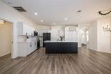 2 Felton Place - Photo 29