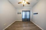 2 Felton Place - Photo 30