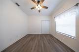 2 Felton Place - Photo 31