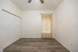 2 Felton Place - Photo 32