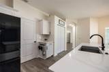2 Felton Place - Photo 37