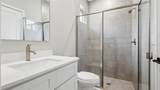117 Bayside Drive - Photo 10