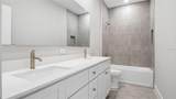 117 Bayside Drive - Photo 11
