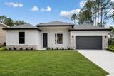 117 Bayside Drive - Photo 12
