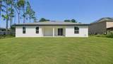 117 Bayside Drive - Photo 13