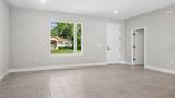 117 Bayside Drive - Photo 3