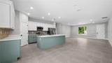 117 Bayside Drive - Photo 4