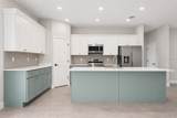 117 Bayside Drive - Photo 5
