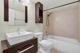 900 Peninsula Drive - Photo 26