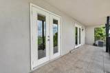 900 Peninsula Drive - Photo 27