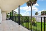 900 Peninsula Drive - Photo 28