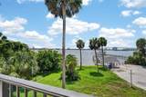 900 Peninsula Drive - Photo 29