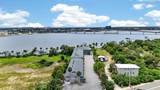 900 Peninsula Drive - Photo 31