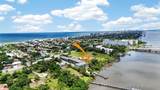 900 Peninsula Drive - Photo 33