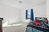 724 Liberty Circle - Photo 10