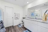 724 Liberty Circle - Photo 14