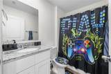 724 Liberty Circle - Photo 15