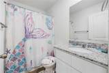 724 Liberty Circle - Photo 16