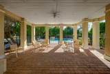 724 Liberty Circle - Photo 19