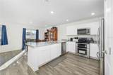724 Liberty Circle - Photo 20