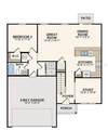 724 Liberty Circle - Photo 21