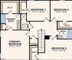 724 Liberty Circle - Photo 22