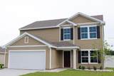 724 Liberty Circle - Photo 5