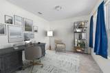 724 Liberty Circle - Photo 6