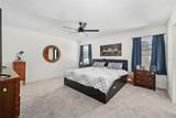724 Liberty Circle - Photo 9
