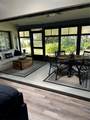 88 Freeport Lane - Photo 10
