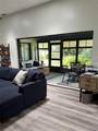 88 Freeport Lane - Photo 11