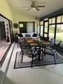 88 Freeport Lane - Photo 12