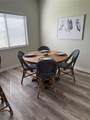 88 Freeport Lane - Photo 13