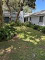 88 Freeport Lane - Photo 2