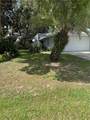 88 Freeport Lane - Photo 4