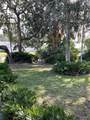 88 Freeport Lane - Photo 5