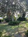 88 Freeport Lane - Photo 6