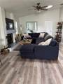 88 Freeport Lane - Photo 7