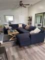 88 Freeport Lane - Photo 8