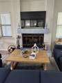 88 Freeport Lane - Photo 9