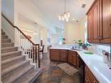 2733 Daytona Avenue - Photo 17