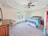 2733 Daytona Avenue - Photo 18