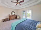 2733 Daytona Avenue - Photo 19