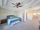 2733 Daytona Avenue - Photo 20