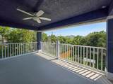 2733 Daytona Avenue - Photo 21