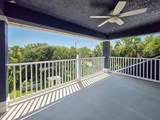 2733 Daytona Avenue - Photo 22